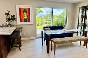 1815 Barker Dr, Winter Park, FL 32789 - Photo 8