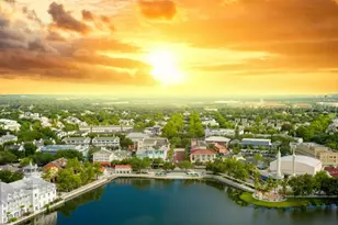 2571 Celebration Blvd, Celebration, FL 34747 - Photo 18