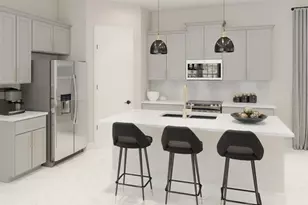 2571 Celebration Blvd, Celebration, FL 34747 - Photo 4