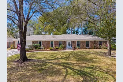 476 Homer Avenue, Longwood, FL 32750 - Photo 2