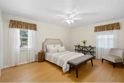 476 Homer Avenue, Longwood, FL 32750 - Photo 20