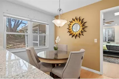 476 Homer Avenue, Longwood, FL 32750 - Photo 14