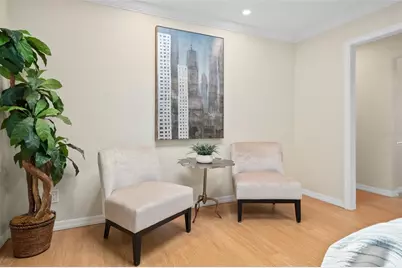 476 Homer Avenue, Longwood, FL 32750 - Photo 18