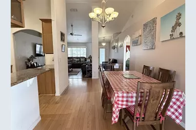 10037 Crenshaw Circle, Clermont, FL 34711 - Photo 6