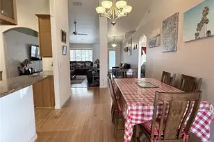 10037 Crenshaw Cir, Clermont, FL 34711 - Photo 6