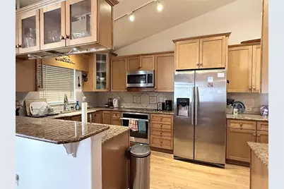 10037 Crenshaw Circle, Clermont, FL 34711 - Photo 8