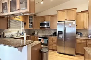 10037 Crenshaw Cir, Clermont, FL 34711 - Photo 8