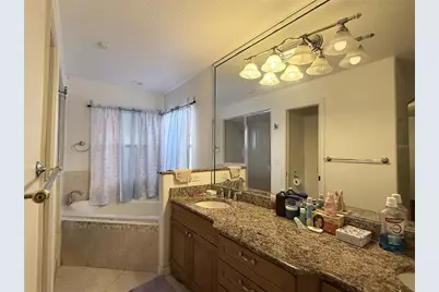 10037 Crenshaw Circle, Clermont, FL 34711 - Photo 10