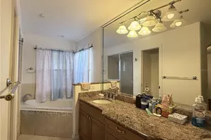 10037 Crenshaw Cir, Clermont, FL 34711 - Photo 10