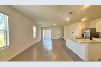 1820 Red Canyon Drive, Kissimmee, FL 34744 - Photo 10