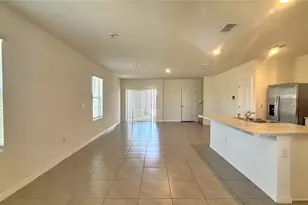 1820 Red Canyon Dr, Kissimmee, FL 34744 - Photo 10