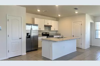 1820 Red Canyon Drive, Kissimmee, FL 34744 - Photo 8