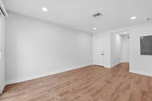 2805 Mayer St, Orlando, FL 32806 - Photo 6