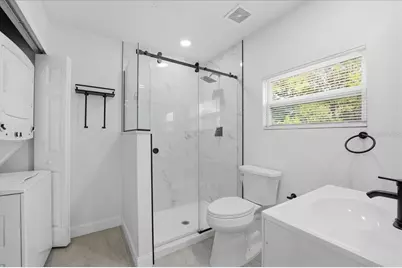 2805 Mayer Street, Orlando, FL 32806 - Photo 8