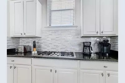 535 Muirfield Loop, Reunion, FL 34747 - Photo 12