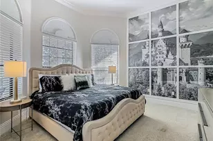 535 Muirfield Loop, Reunion, FL 34747 - Photo 34