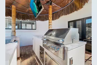 535 Muirfield Loop, Reunion, FL 34747 - Photo 54