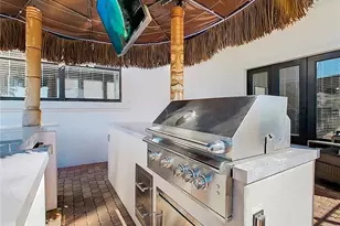 535 Muirfield Loop, Reunion, FL 34747 - Photo 54