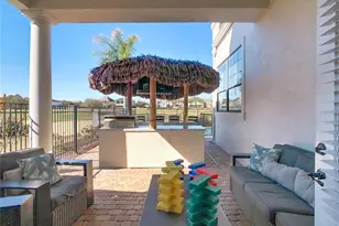 535 Muirfield Loop, Reunion, FL 34747 - Photo 52
