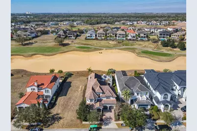 535 Muirfield Loop, Reunion, FL 34747 - Photo 2