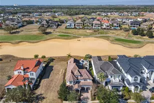 535 Muirfield Loop, Reunion, FL 34747 - Photo 2