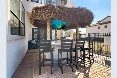 535 Muirfield Loop, Reunion, FL 34747 - Photo 56