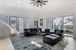 535 Muirfield Loop, Reunion, FL 34747 - Photo 16