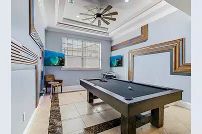 535 Muirfield Loop, Reunion, FL 34747 - Photo 8