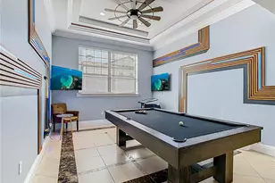 535 Muirfield Loop, Reunion, FL 34747 - Photo 8