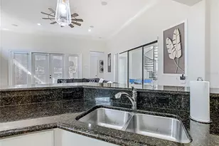 535 Muirfield Loop, Reunion, FL 34747 - Photo 14