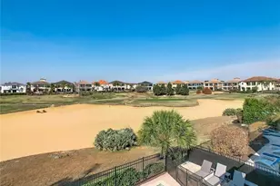 535 Muirfield Loop, Reunion, FL 34747 - Photo 50