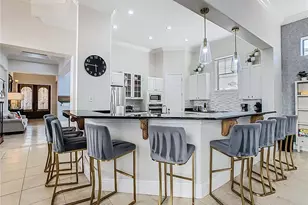 535 Muirfield Loop, Reunion, FL 34747 - Photo 6