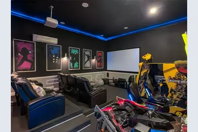 535 Muirfield Loop, Reunion, FL 34747 - Photo 42