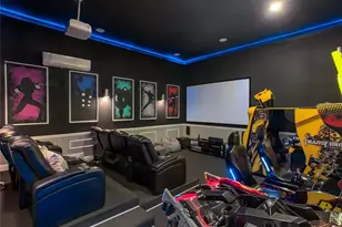 535 Muirfield Loop, Reunion, FL 34747 - Photo 42