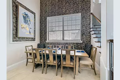 535 Muirfield Loop, Reunion, FL 34747 - Photo 10