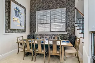 535 Muirfield Loop, Reunion, FL 34747 - Photo 10