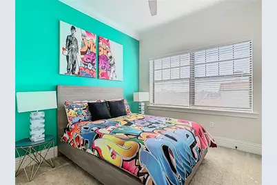 535 Muirfield Loop, Reunion, FL 34747 - Photo 28