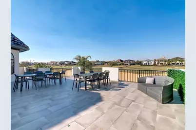 535 Muirfield Loop, Reunion, FL 34747 - Photo 46