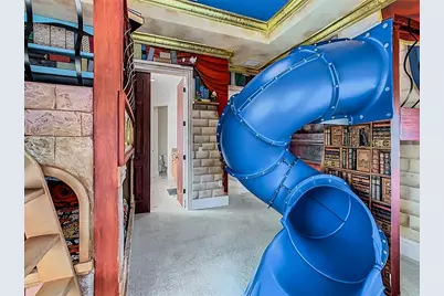 535 Muirfield Loop, Reunion, FL 34747 - Photo 32