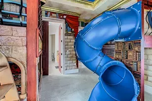 535 Muirfield Loop, Reunion, FL 34747 - Photo 32