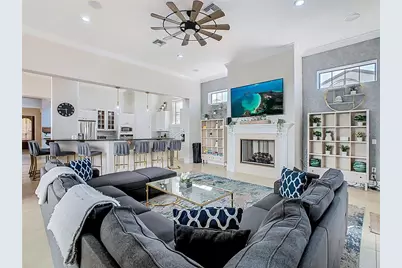 535 Muirfield Loop, Reunion, FL 34747 - Photo 18
