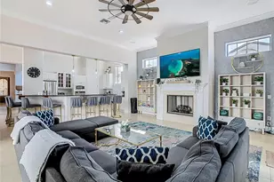 535 Muirfield Loop, Reunion, FL 34747 - Photo 18