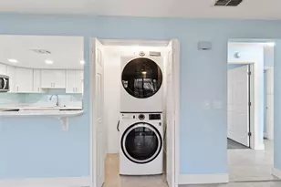 429 Sheoah Blvd, Winter Springs, FL 32708 - Photo 14