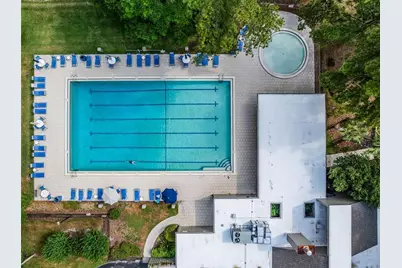 429 Sheoah Boulevard #12, Winter Springs, FL 32708 - Photo 16