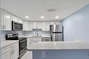 429 Sheoah Blvd, Winter Springs, FL 32708 - Photo 2