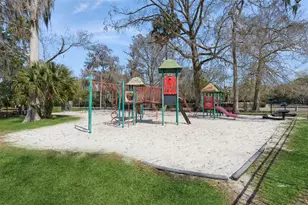 429 Sheoah Blvd, Winter Springs, FL 32708 - Photo 20