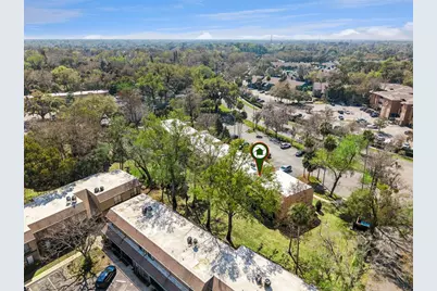 429 Sheoah Boulevard #12, Winter Springs, FL 32708 - Photo 28