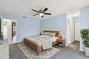 429 Sheoah Blvd, Winter Springs, FL 32708 - Photo 6