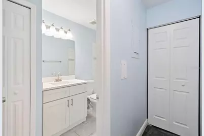 429 Sheoah Boulevard #12, Winter Springs, FL 32708 - Photo 8