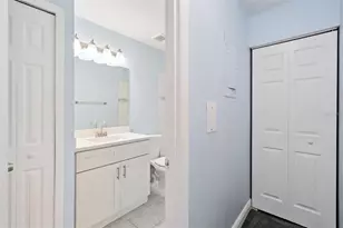 429 Sheoah Blvd, Winter Springs, FL 32708 - Photo 8